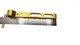 Sostenuto - Rod Bracket