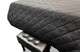 Emerson Grand Piano Cover