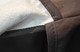 Gaveau Grand Piano Cover