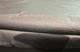 Vinyl Grand Piano Cover