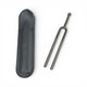 Wittner Piano Tuning Fork - A440 CPS - Small