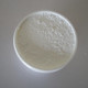 Microfine PTFE Powder