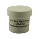 Microfine PTFE Powder 1 oz jar