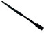 8" Action Flange Screwdriver