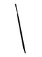8" Action Flange Screwdriver