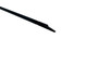 8" Action Flange Screwdriver