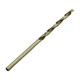 Piano Flange Bushing Drill Bit