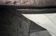 Maeri Grand Piano Cover
