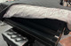 Shigeru Kawai Grand Piano Cover