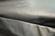 Shigeru Kawai Grand Piano Cover