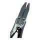Wire Bending Pliers