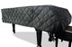 Custom Piano Cover