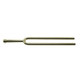 Wittner Piano Tuning Fork - A440 CPS Wittner Howard Piano Industries