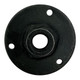 Yamaha Leg Bolt Socket Replacement