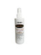 Cory "Fire-Clean" Mold & Mildew Odor Eliminator