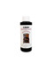 Cory Care Scratch-Brite Restorer
