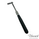 Compact Professional Extension Piano Tuning Hammer with Nylon Handle