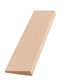VOICING BLOCK, 9-3/4" WIDE