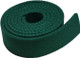 Backrail Cloth, Dark Green