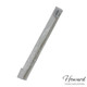 Yamaha Grand Piano Damper Felt (Double) – Wool