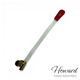 Copy of Piano Bridle Straps - Clip-on-style - Set of 12
