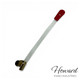 Copy of Piano Bridle Straps - Clip-on-style - Set of 12