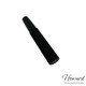 Piano Tuning Pin Punch