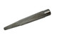 Piano Tuning Pin Punch