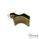 3-Needle Finger Grip Voicing Tool