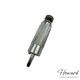 Piano Tuning Pin Hand Held Coil Maker