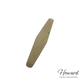 Balance Hole Key Bushing Easer