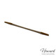 Wood Treble Stick Mute
