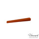 Rubber Wedge Mute - Pair