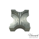 Piano Hammer Specialty File