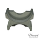 Piano Hammer Specialty File