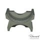 Piano Hammer Specialty File