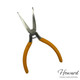 Damper Adjustment Pliers