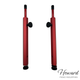 Upright Piano Action Cradle Brackets