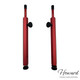 Upright Piano Action Cradle Brackets