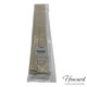 Muffler Felt Set U1E.F.G.