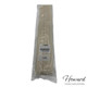Muffler Felt Set U3E