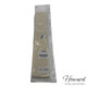 Muffler Felt U3H-U300