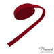 High Quality Bushing Cloth -  Scarlet
