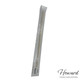 Yamaha Grand Piano Damper Felt (Single) – Wool