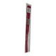 Damper Lining Felt GH1B-C5B Wool (Color Red)