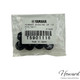 Rubber Bushing Grand Piano (Pack of 6)