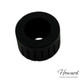 Rubber Bushing Grand Piano (Pack of 6)