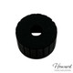 Rubber Bushing Grand Piano (Pack of 6)