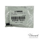 Pedal Rod Pin Bushing B U P D 10 x 15 (1 each)
