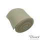 Yamaha Piano Muffler Felt